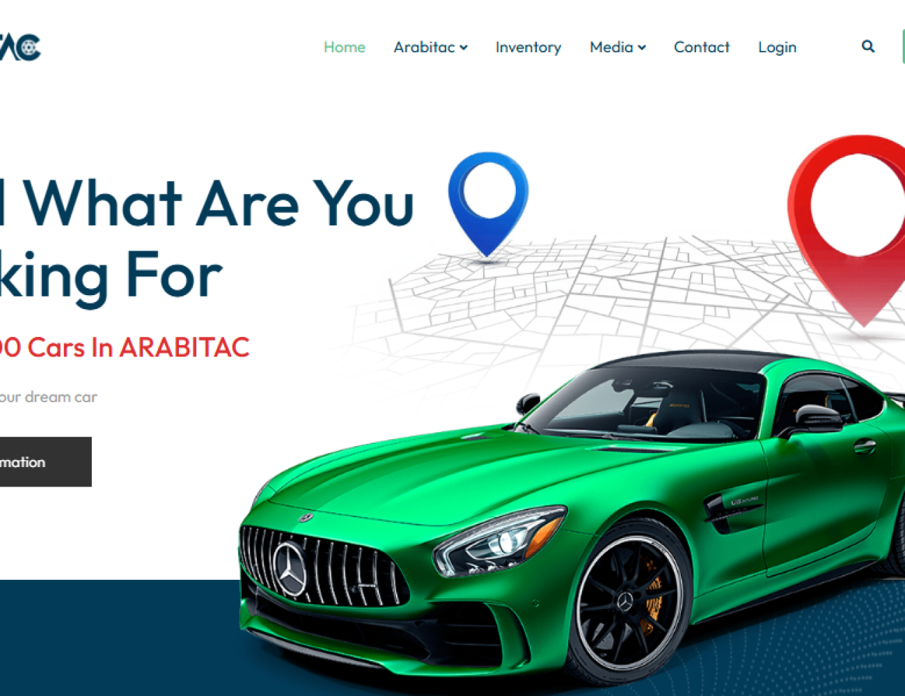 متكامل arabitac.com (1)