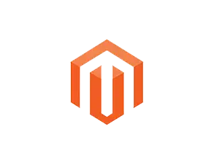 magento-official-logo