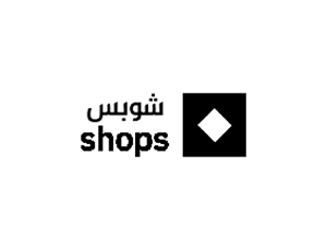 shops-logo