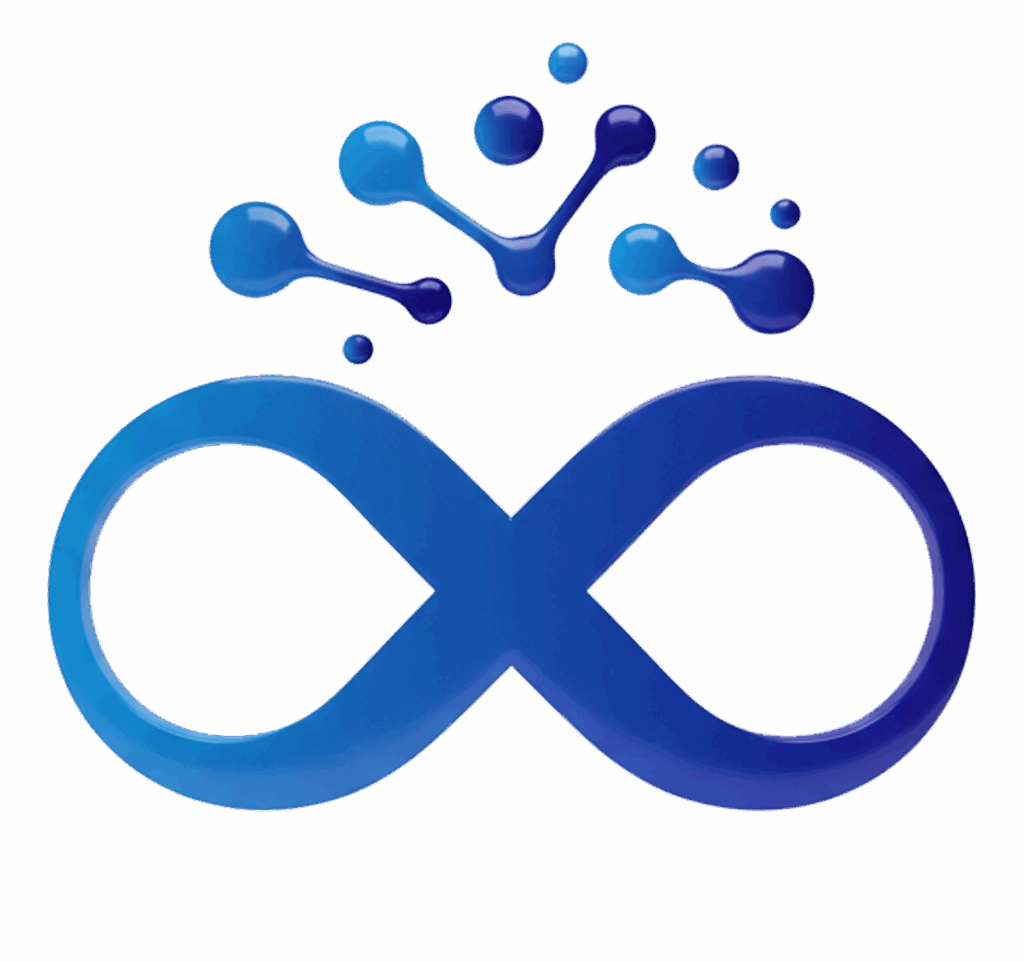 gemini generated image x2drdnx2drdnx2dr