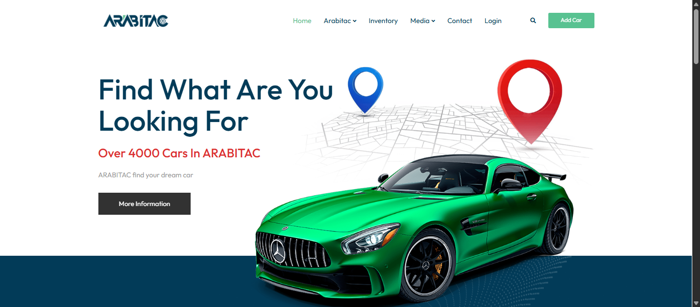 arabitac.com (1)